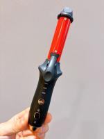 Rizador Inalámbrico Nuevo Recto Doble Propósito, Sin Daños para el Cabello, Carga Multifunción Doméstica Portátil con Torno Automático - details 11