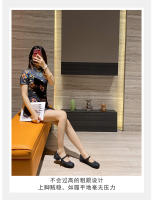 提花玛丽_25.jpg