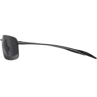 gafas de sol polarizadas bifocales para hombre y mujer, montura, ultraligeras, UV400 - details 4