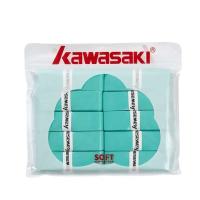Overgrips de paleta para raqueta de tenis, agarre de bádminton pegajoso antideslizante Original, 5/10 Uds. - details 11