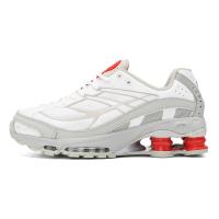 Calzado deportivo para hombres y mujeres, Calzado para correr - details 1
