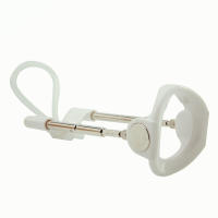 Kit de Extensor de Penis Ajustable Dispositivo de Extensión Masculina Portátil Efectivo con Certificado CE - details 10