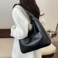 Bolso otoño nuevo bolso de mujer bolso de mano bolso de hombro de gran capacidad bolso bandolera - details 0