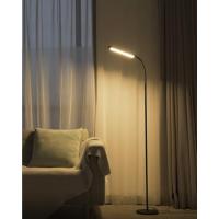 led floor lamp