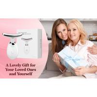 facial massager for women