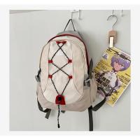 Mochila Unisex de Gran Capacidad Diseño Casual para Viaje, Deporte y Estudio - details 27