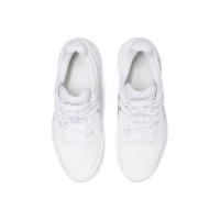 Zapatillas Deportivas ASIC'S Gel Resolution 9 Absorbedor de Choque Resistente al Desgaste - details 4