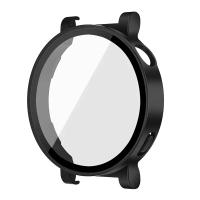 Vidrio templado + funda para Huawei Watch GT4 46mm 41mm cubierta protectora de pantalla de parachoques de cobertura completa para Huawei Watch GT 4 Accesorios - details 13