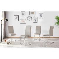 silla comedor