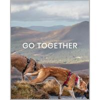 Kurgo: Go Together