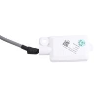 Módulo de red CS532AE para receptor de red inalámbrico de aire acondicionado - details 4