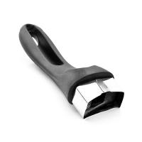Manija De Olla Bakelite Accesorios Para Cocina Repuesto Para Sartén Y Sopas Herramienta De Cocina Práctica Y Funcional - details 4