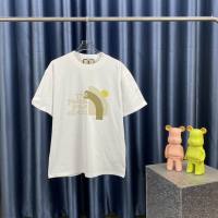 FSTN08 GU--CCI, el mejor diseño de camiseta, ropa usada barata, camiseta personalizada, 100% algodón para hombre - details 7