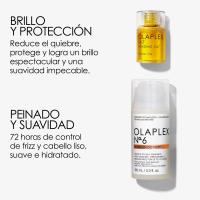 Olaplex Get Your Shine On Kit N6 100ml, N7 30ml - details 2
