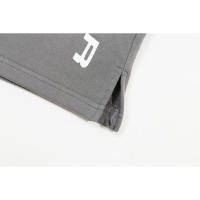 Shorts deportivos de secado rápido con la tendencia de moda más importante de 2025, pantalones de playa casuales de cinco piezas para parejas de verano - details 9