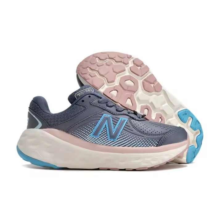 LNLBzapatillas hombre V15 - 1