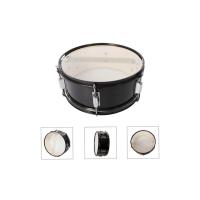 Snare Drum Set