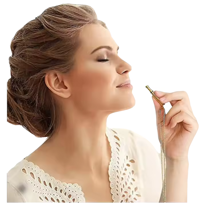 Dejar de fumar, Ansiedad Vape, Respirar Dejar de fumar, Ejercicios de respiración, Regalo - 1
