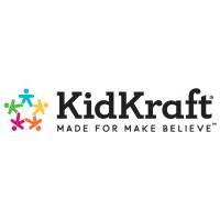 KidKraft, make believe, toys, juguetes, kidcraft