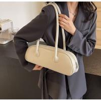 Nuevo Bolso De Gran Capacidad Bolso De Hombro Bolso De Señoras - details 23