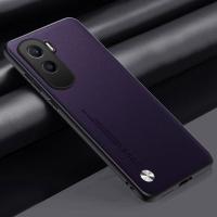 Funda de Lujo para Honor 90 Lite Cubierta Mate de Silicona TPU Protección Completa Hecha en China - details 15