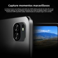 Tableta Gaming Android 13 Sistema 11.0" Pantalla HD Dual SIM Dual Espera 6GB RAM 8800mAh Batería X101 - details 5