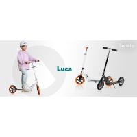 LIONELO Luca