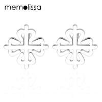Tres gemelos para hombre, ropa de negocios, accesorios para camisas, gemelos de boda para hombre - details 2