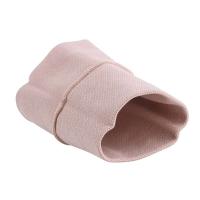 Muñequera protectora de compresión deportiva, muñequera suave para ejercicio, soporte transpirable, Protector de muñeca - details 14