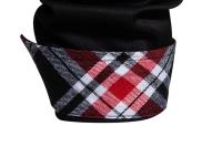 Nueva llegada de los hombres a cuadros bloque de Color camisa de manga larga otoño Casual Patchwork camisas hombre oficina diaria trabajo Social Top camisas - details 17