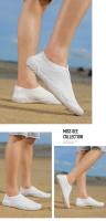 Zapatillas de Agua de Secado Rápido Muñecas de Playa para Hombres y Mujeres Zapatillas de Pesca - details 18