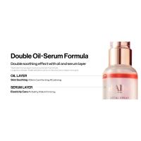 dalba vital spray serum