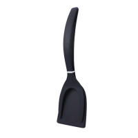 Práctico Clip para panqueques con pala de huevo, experiencia de limpieza segura y fácil, gran Gadget para su cocina - details 4