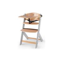 Triciclo 3 en 1, Minibicicleta, sin Pedales, Bicicleta bebé, para niños, Minitriciclo de Equilibrio, Plegable, Asiento Ajustable, 12 meses - 5 años, 25 kg, Amarillo y Azul - details 19