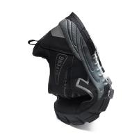 2025 zapatos de senderismo para hombre y mujer, zapatillas de deporte de malla, zapatos de montaña transpirables a la moda para niño, zapatos de trabajo para primavera, otoño y verano, Trekking al aire libre - details 59