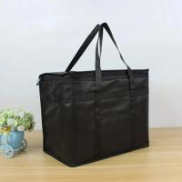 Bolsa de Enfriamiento Aislada Portátil Material para Barbacoa y Picnic al Aire Libre - details 0