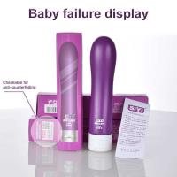 Leten Japón Lubricante Viscoso de 500ml para Parejas Aceite Intimo para Excitamiento - details 20