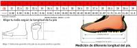 Zapatos De Piel informales Para Hombre, Cómodos, Aptos Para El Exterior, Mocasines Transpirables Antideslizantes - details 0