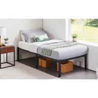 base de cama