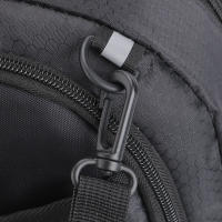 Mochila deportiva para adolescentes, mochilas escolares para fútbol, baloncesto, escuela secundaria, zapatos - details 41