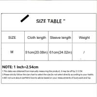 Elegante chal de punto fino de verano para mujer, chal de seda de hielo de manga larga de Color sólido, abrigo informal con protección solar - details 0