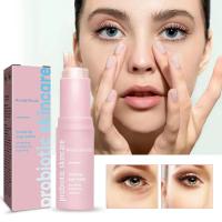 SUN Crea de Ojos de Ácido Hialurónico Hidratante, Anti-envejecimiento, Reafirmante - details 1