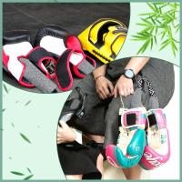 Desodorizador de Guantes de Boxeo Práctico Herramienta de Limpieza Fácil de Almacenamiento para Todos los Tipos de Guantes de Boxeo - details 5