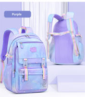 Mochila escolar Kawaii para niñas, mochilas escolares de primaria, mochilas rosas para estudiantes, mochilas para adolescentes - details 13
