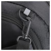 Mochila de Baloncesto OKKID con Compartimentos para Pelota y Zapatos Bolsa de Deportes para Hombres - details 27