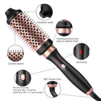 3 en 1 nuevo peinado secador de pelo plegable multifunción secador de pelo plegable multifunción - details 2