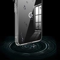 Funda de silicona transparente a prueba de golpes para Google Pixel 8, 7, 6 Pro, 8A, 7A, 6A, accesorios para teléfono - details 11