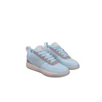 Basketball shoes White Breathable Flat Walking Trainers Casual Sneakers 1s Designer Men Sports Women Outdoor Running Shoes - details 4