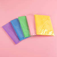 Banda Elástica de Yoga Unisex Banda de Resistencia Ajustable para Gimnasio en Casa y Actividades al Aire Libre Deportes y Exteriores - details 8
