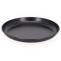 Utensilios de cocina antiadherentes para comida de camping, villas, utensilios de cocina al aire libre, platos de picnic, Bushcraft, picnic, suministros para senderismo, piezas - details 4